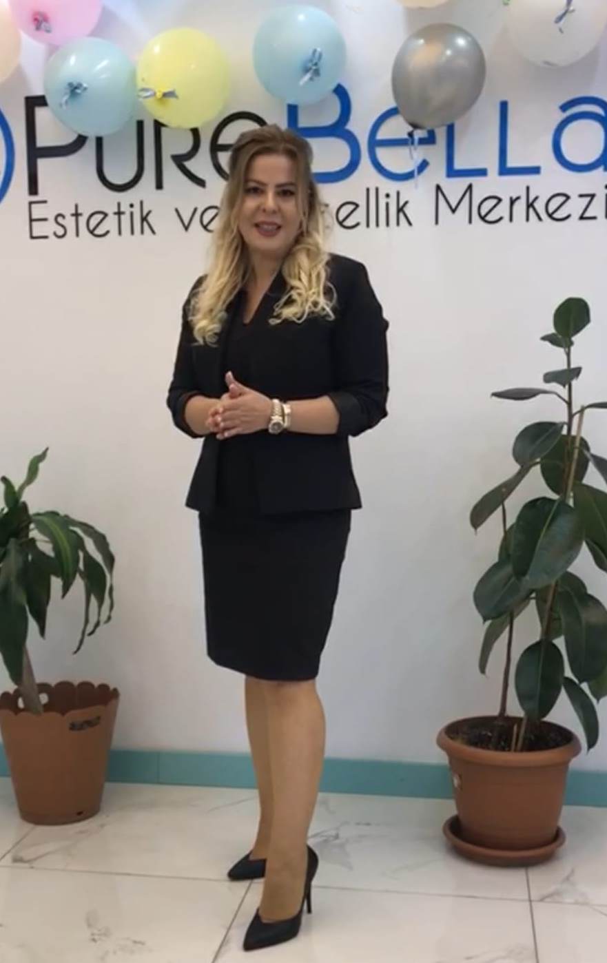 purebella-estetik-ve-guzellik-merkezi-genel-muduru-gunnaz-gulsen-amaclarinin-her-zaman-oldugu-gibi-en-iyiyi-sunmak-oldugunu-soyledi..jpeg purebella-estetik-ve-guzellik-merkezi-genel-muduru-gunnaz-gulsen-amaclarinin-her-zaman-oldugu-gibi-en-iyiyi-sunmak-oldugunu-soyledi..jpeg