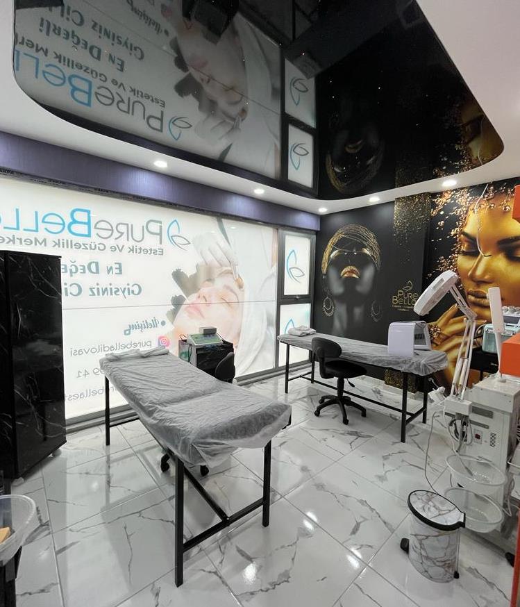 purebella-estetik-ve-guzellik-merkezi-son-teknolojik-cihazlariyla-hizmet-verecek.jpeg purebella-estetik-ve-guzellik-merkezi-son-teknolojik-cihazlariyla-hizmet-verecek.jpeg