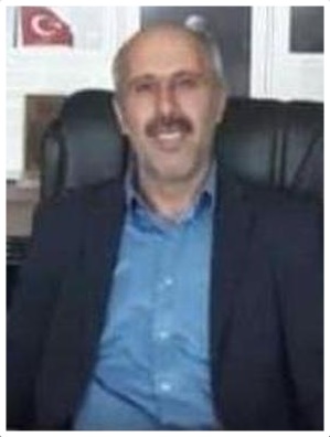 ramazan-zorba-horasanlilar-dernek-bsk.jpg ramazan-zorba-horasanlilar-dernek-bsk.jpg