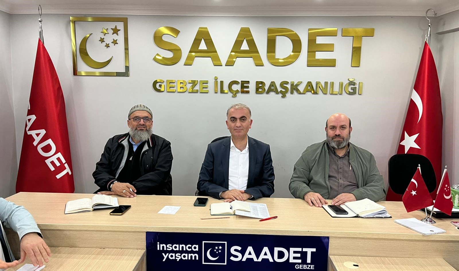 saadet-partisi-1.jpeg