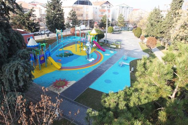 sehit-serkan-ozceri-park_1280x853.jpg