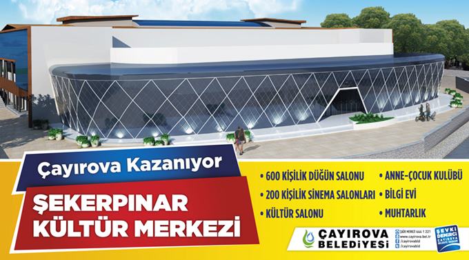 sekerpinar-kultur-web-reklam.jpg sekerpinar-kultur-web-reklam.jpg