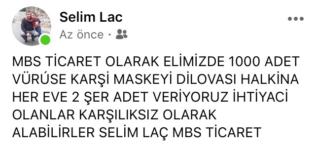 selim.jpg