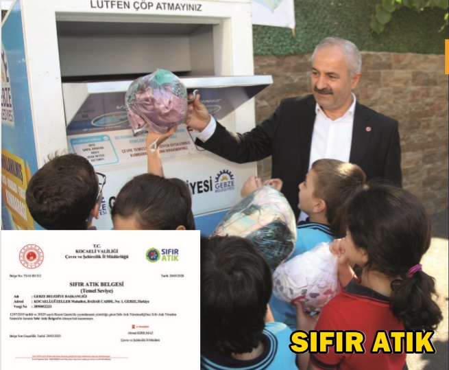 sifir-atik.jpg