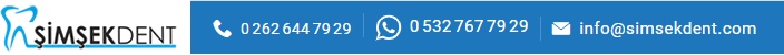 simsekdent.jpg