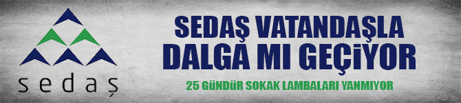 sokak.jpg