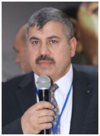 suat-atbas-ardahanlilar-dernek-bsk.jpg suat-atbas-ardahanlilar-dernek-bsk.jpg