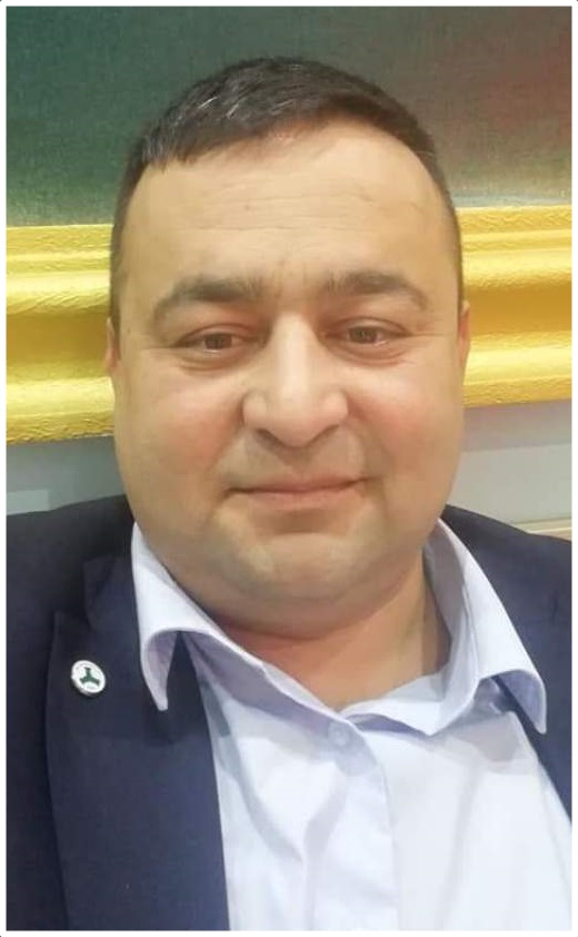 suleyman-ak-giresunlular-dernek-bsk.jpg suleyman-ak-giresunlular-dernek-bsk.jpg