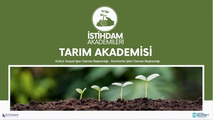 tarimda-istihdam,-uretimde-yeni-kan-(3).jpeg