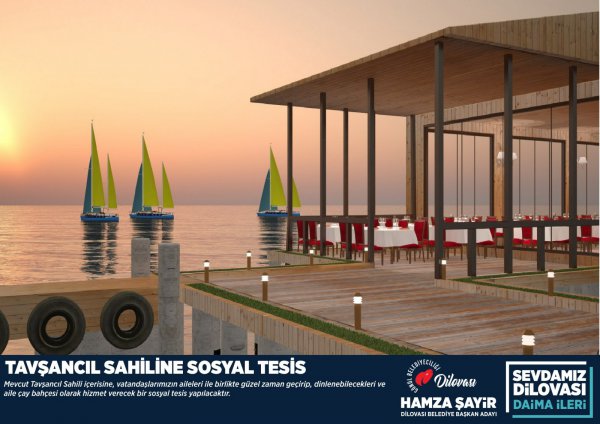tavsancil-sahiline-sosyal-tesis.jpeg