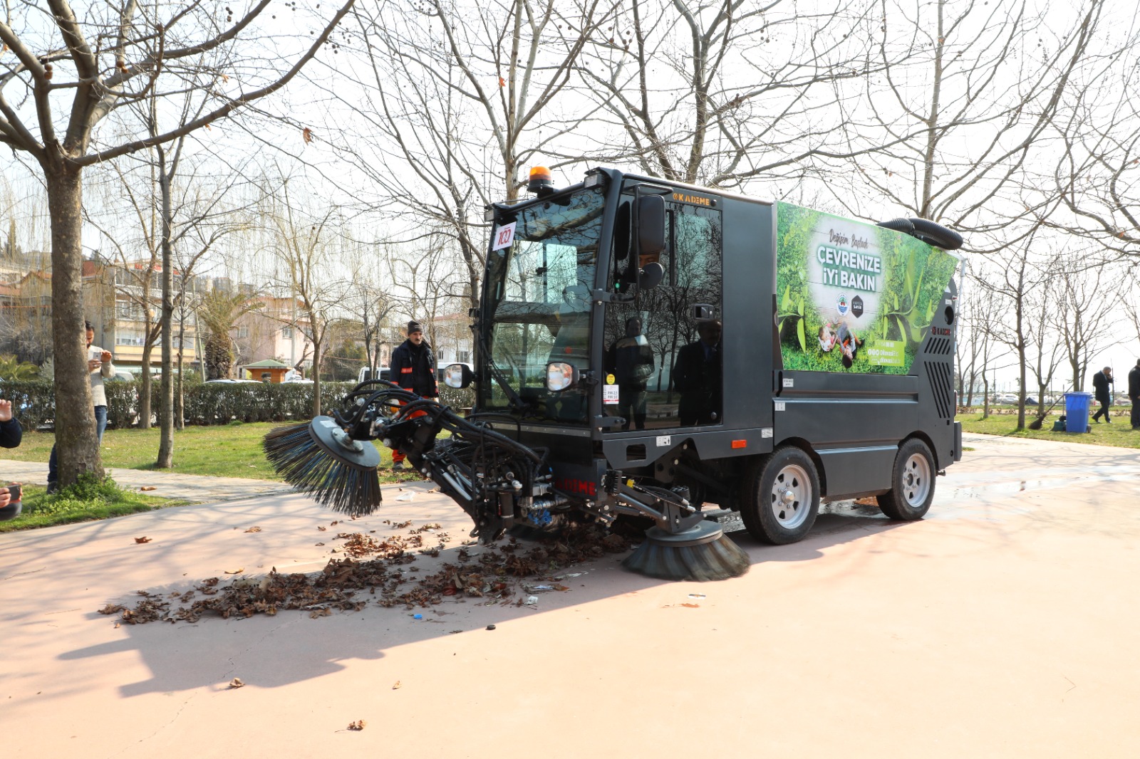 temizlik-araci-teslim-toteni-(14).jpg