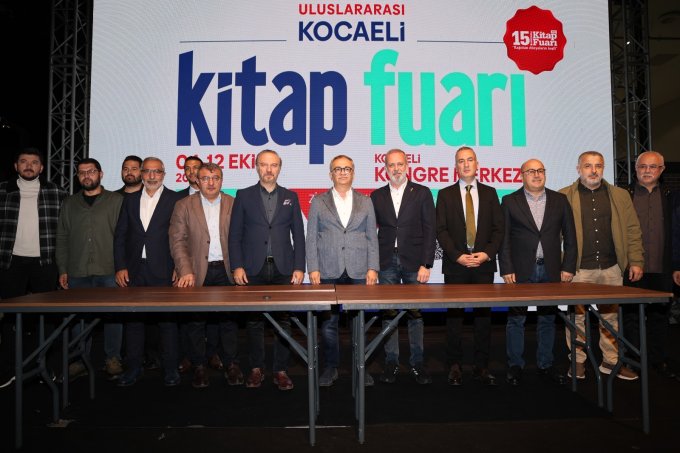 tesekkurler-kocaeli,-bu-rekor-hepimizin-(2).jpg