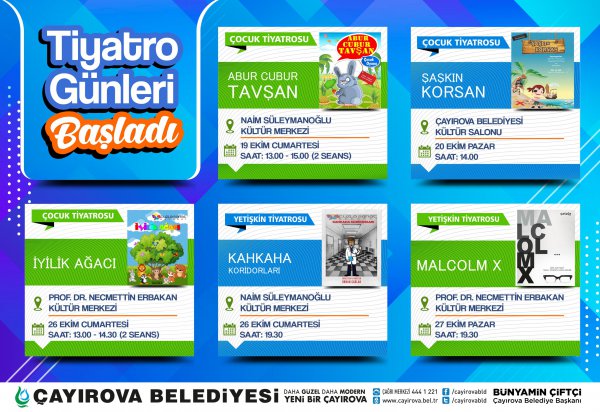 tiyatro-gunleri-2.jpg tiyatro-gunleri-2.jpg