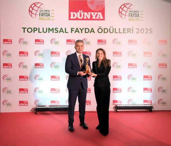 toplumsalfaydaodulu_ilker-dilek_seda-yildirim.jpg