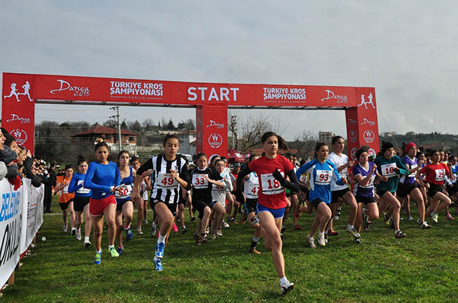 turkiye-kros-sampiyonasi.jpg