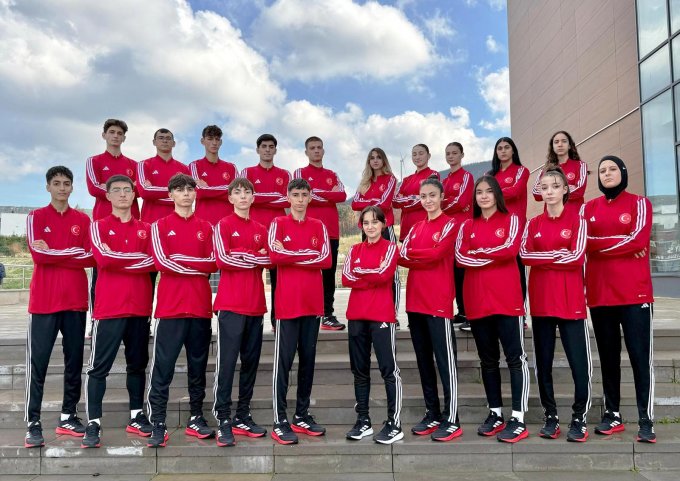 turkiye-taekwondo-genc-milli-takimi.jpeg turkiye-taekwondo-genc-milli-takimi.jpeg