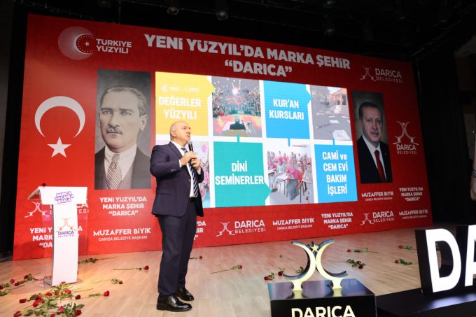 turkiye-yuzyili’nda-darica-marka-sehir-olacak-(12).jpg