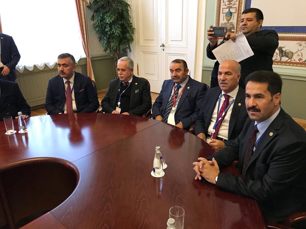 whatsapp-image-2017-10-16-at-10.37.58.jpeg whatsapp-image-2017-10-16-at-10.37.58.jpeg