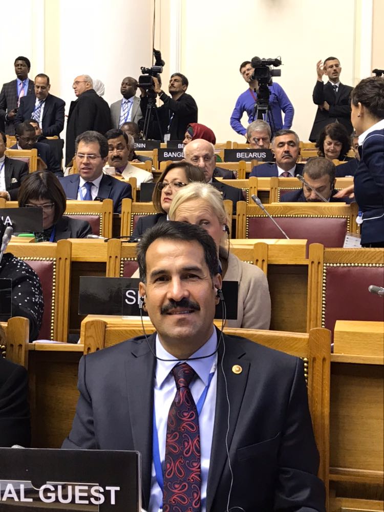 whatsapp-image-2017-10-16-at-10.37.59.jpeg whatsapp-image-2017-10-16-at-10.37.59.jpeg