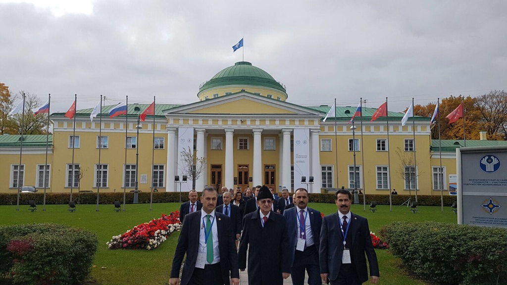 whatsapp-image-2017-10-16-at-10.38.00.jpeg whatsapp-image-2017-10-16-at-10.38.00.jpeg