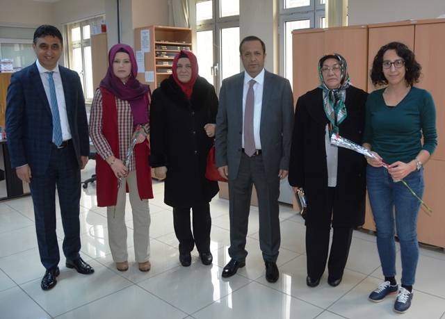 whatsapp-image-2018-03-09-at-10.19.56.jpeg whatsapp-image-2018-03-09-at-10.19.56.jpeg