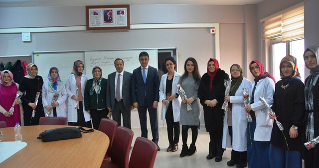 whatsapp-image-2018-03-09-at-10.19.57.jpeg whatsapp-image-2018-03-09-at-10.19.57.jpeg