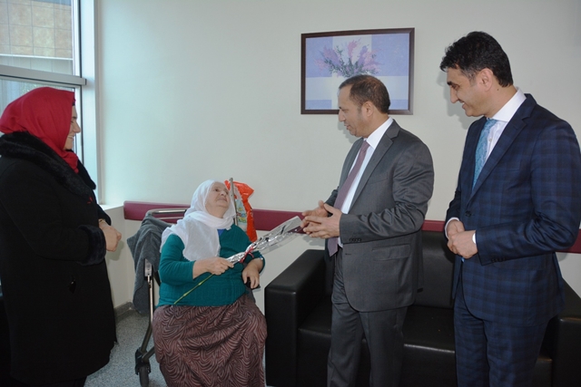 whatsapp-image-2018-03-09-at-10.20.00.jpeg whatsapp-image-2018-03-09-at-10.20.00.jpeg