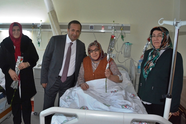 whatsapp-image-2018-03-09-at-10.20.01.jpeg whatsapp-image-2018-03-09-at-10.20.01.jpeg