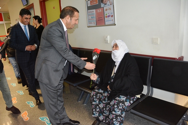 whatsapp-image-2018-03-09-at-10.20.03.jpeg whatsapp-image-2018-03-09-at-10.20.03.jpeg