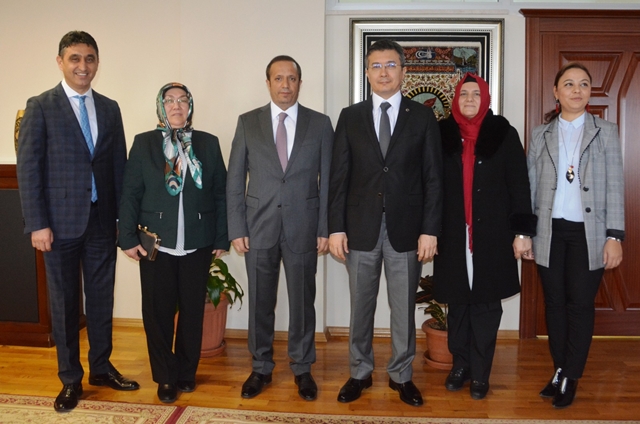 whatsapp-image-2018-03-09-at-10.20.04.jpeg whatsapp-image-2018-03-09-at-10.20.04.jpeg