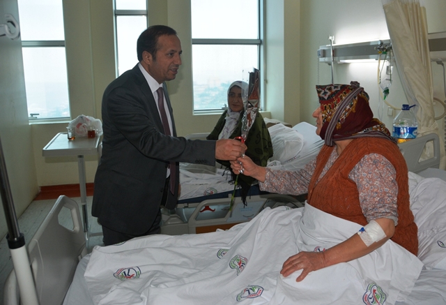 whatsapp-image-2018-03-09-at-10.20.05.jpeg whatsapp-image-2018-03-09-at-10.20.05.jpeg