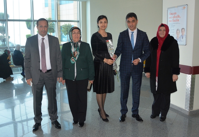 whatsapp-image-2018-03-09-at-10.20.07.jpeg whatsapp-image-2018-03-09-at-10.20.07.jpeg