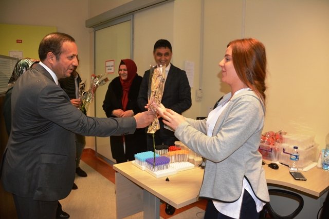 whatsapp-image-2018-03-09-at-10.20.08.jpeg whatsapp-image-2018-03-09-at-10.20.08.jpeg