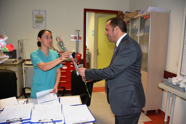 whatsapp-image-2018-03-09-at-10.20.09.jpeg whatsapp-image-2018-03-09-at-10.20.09.jpeg