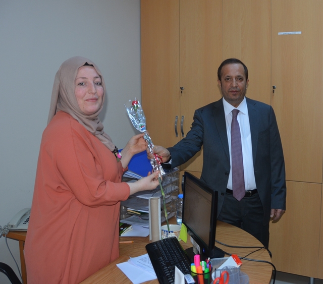 whatsapp-image-2018-03-09-at-10.20.10.jpeg whatsapp-image-2018-03-09-at-10.20.10.jpeg