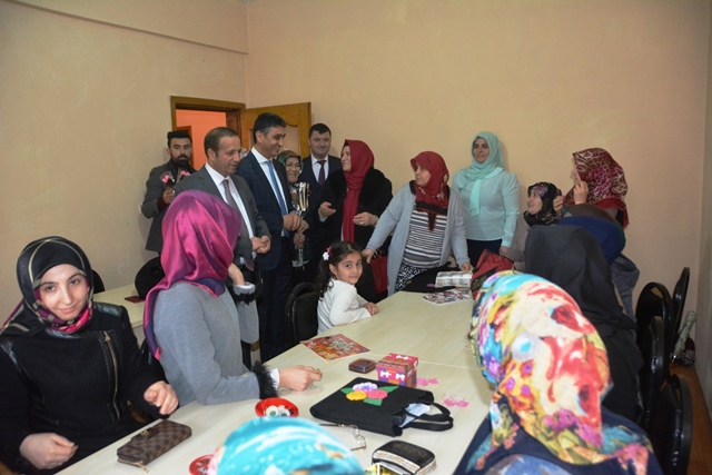 whatsapp-image-2018-03-09-at-10.20.11.jpeg whatsapp-image-2018-03-09-at-10.20.11.jpeg