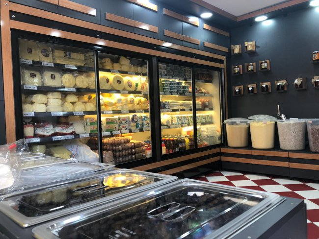 whatsapp-image-2020-08-10-at-22.20.25.jpeg whatsapp-image-2020-08-10-at-22.20.25.jpeg