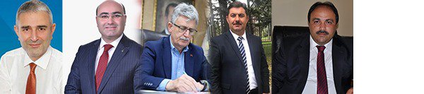 whatsapp-image-2020-11-05-at-10.25.36-001.jpeg whatsapp-image-2020-11-05-at-10.25.36-001.jpeg