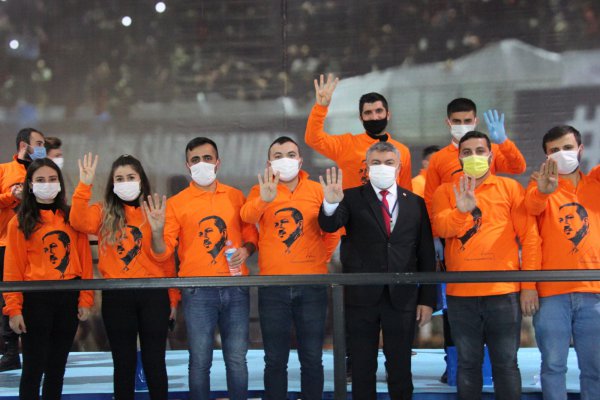 whatsapp-image-2020-11-08-at-14.13.19.jpeg whatsapp-image-2020-11-08-at-14.13.19.jpeg