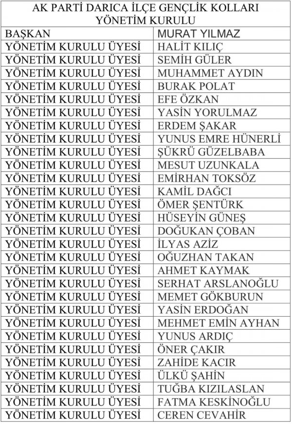 whatsapp-image-2020-11-16-at-10.02.45.jpeg whatsapp-image-2020-11-16-at-10.02.45.jpeg