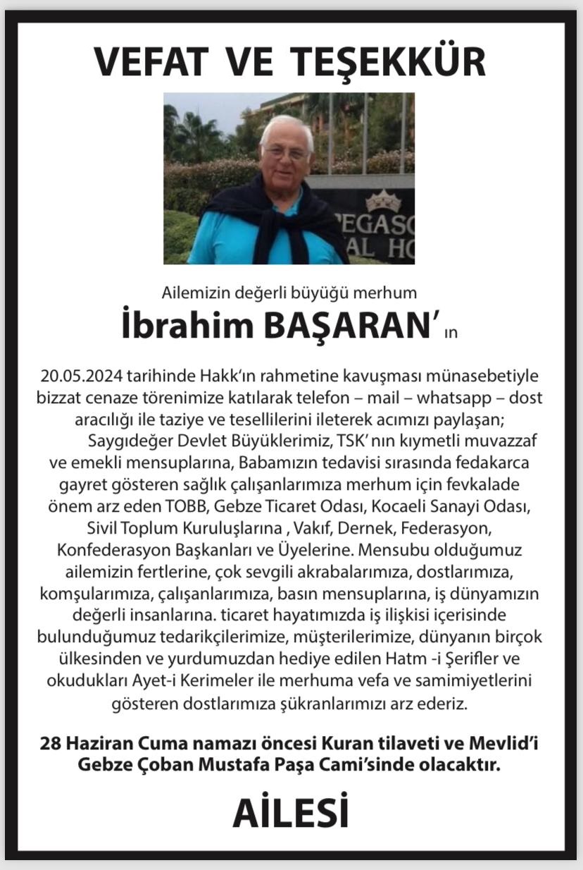 whatsapp-image-2024-06-04-at-09.29.06.jpeg whatsapp-image-2024-06-04-at-09.29.06.jpeg