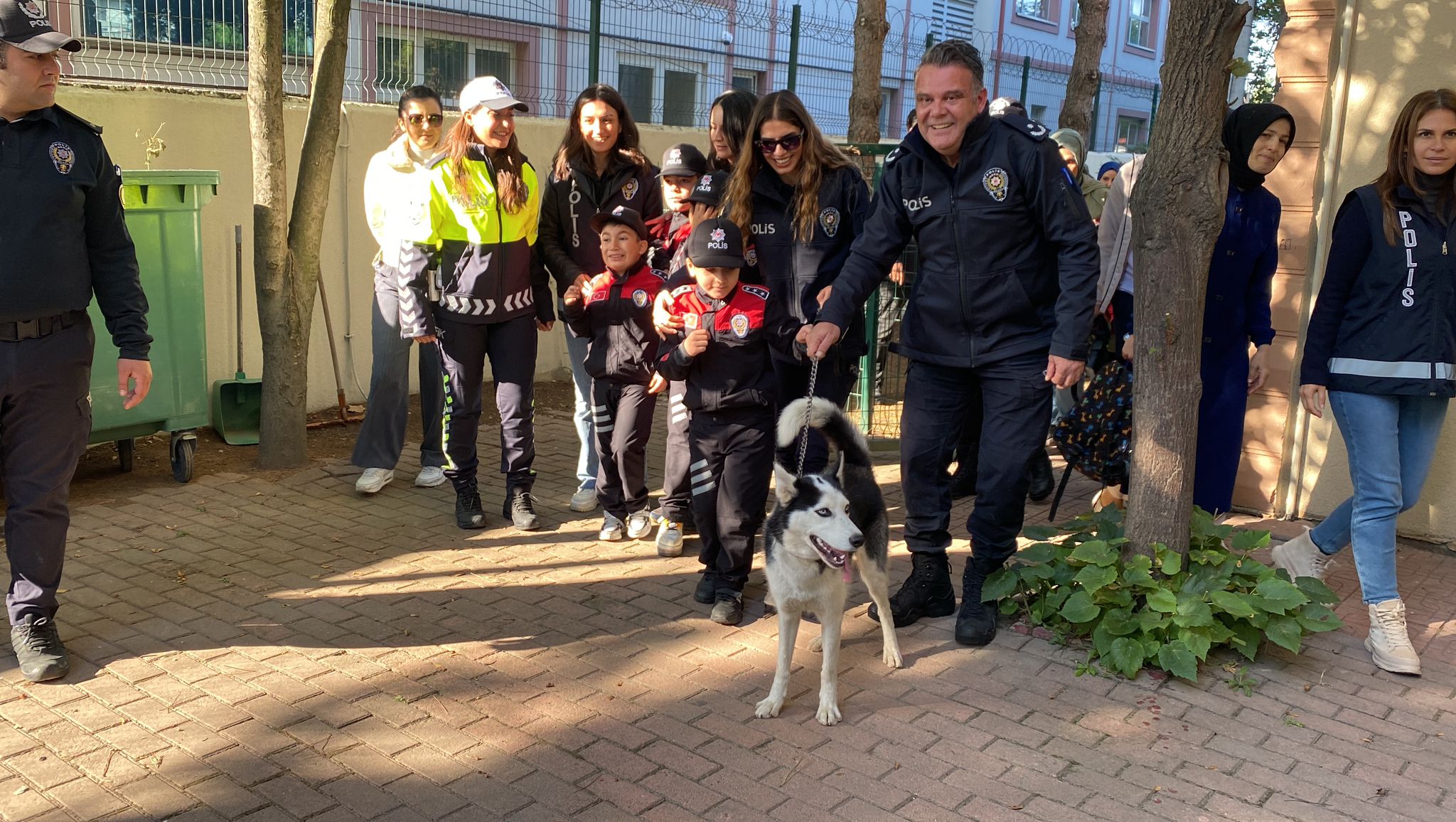 whatsapp-image-2024-10-23-at-12.25.15.jpeg whatsapp-image-2024-10-23-at-12.25.15.jpeg