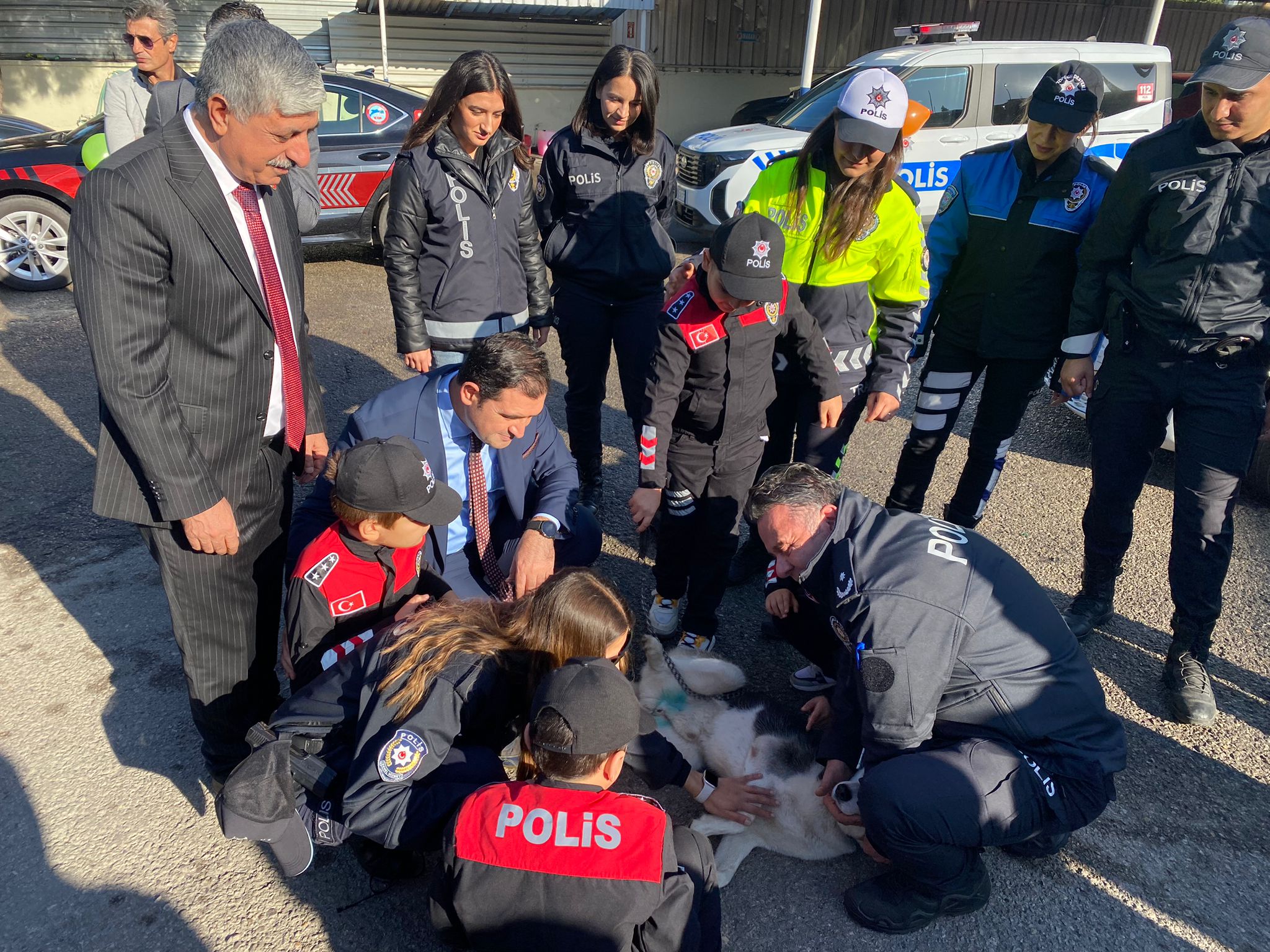 whatsapp-image-2024-10-23-at-12.25.24.jpeg whatsapp-image-2024-10-23-at-12.25.24.jpeg