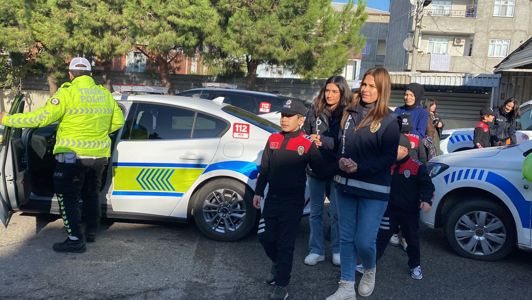 whatsapp-image-2024-10-23-at-12.26.36.jpeg whatsapp-image-2024-10-23-at-12.26.36.jpeg