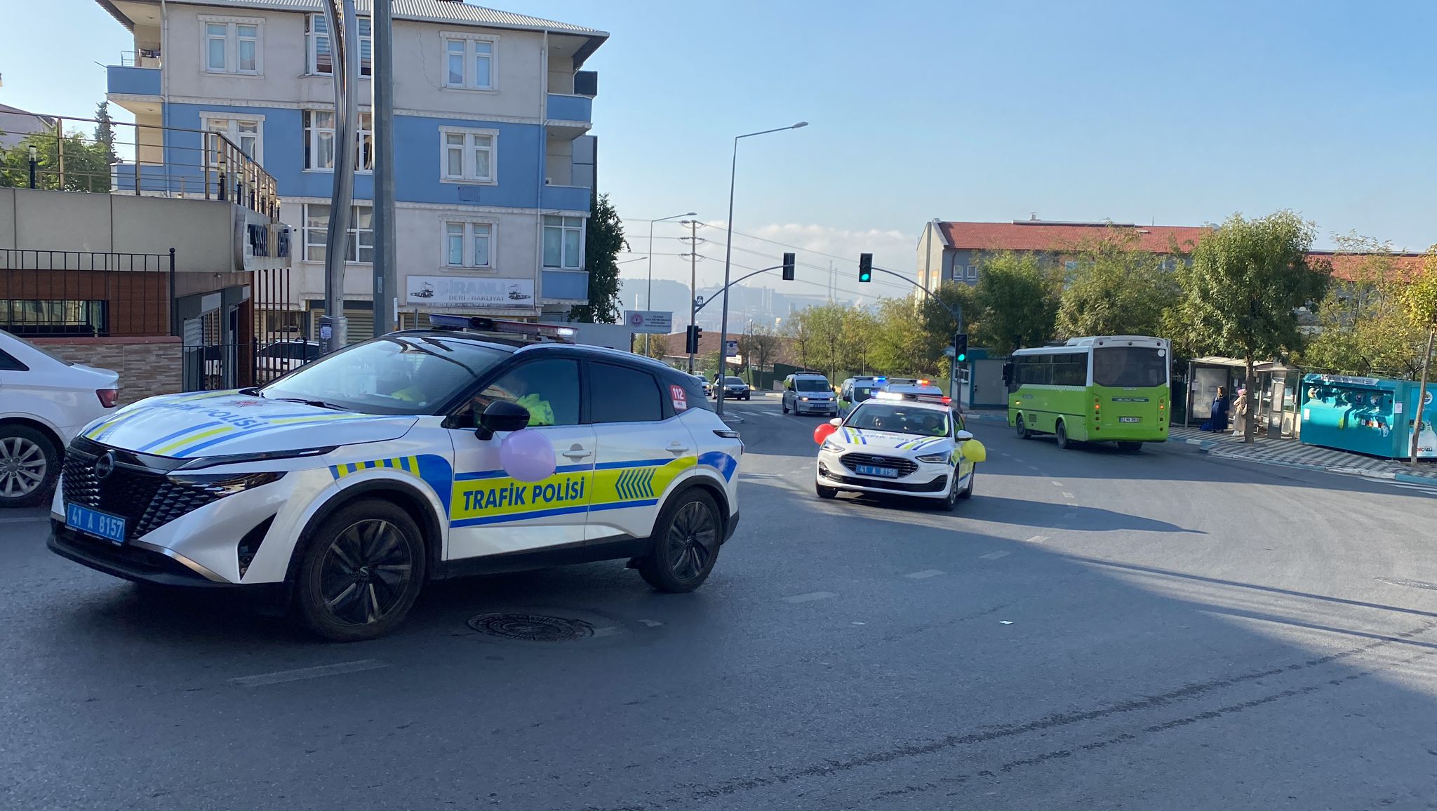 whatsapp-image-2024-10-23-at-12.26.38.jpeg whatsapp-image-2024-10-23-at-12.26.38.jpeg