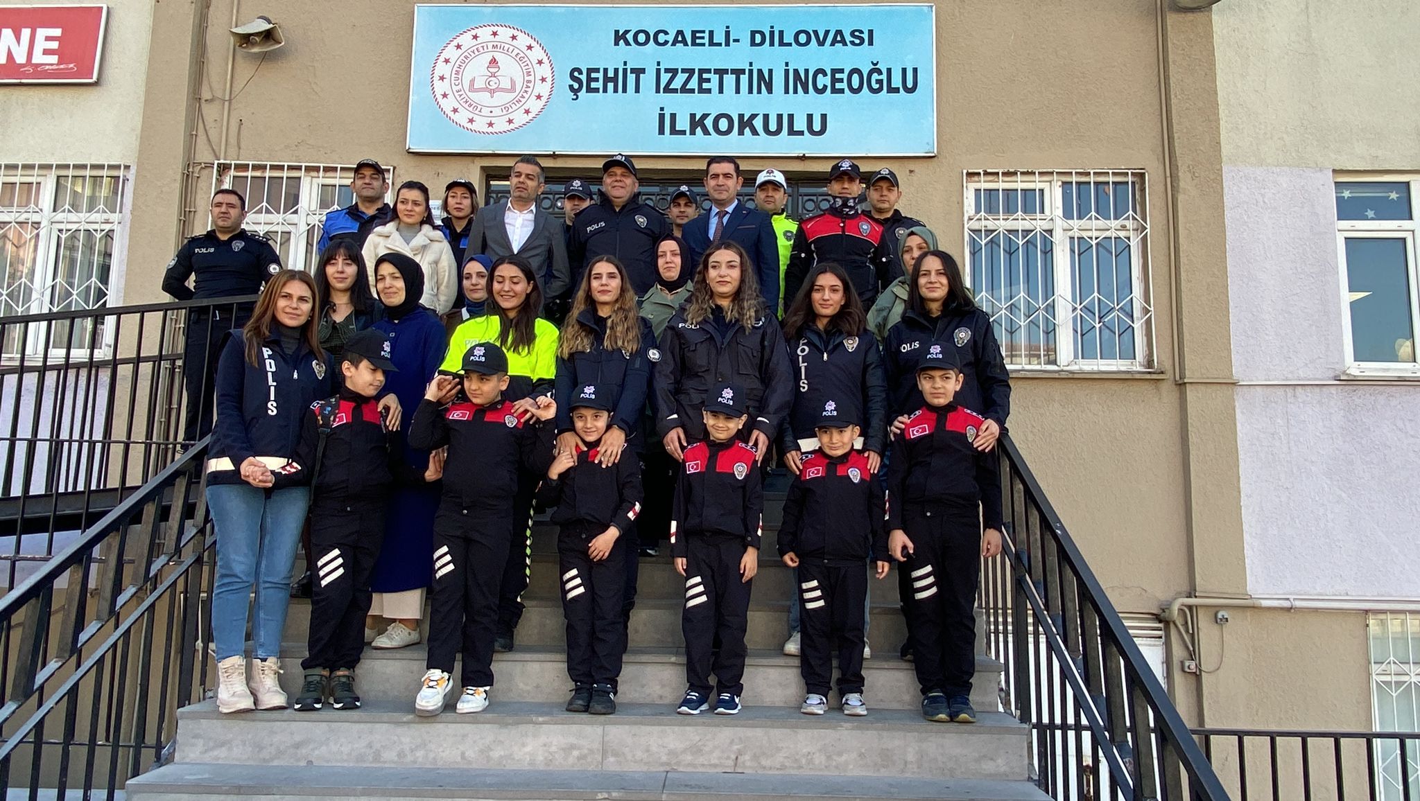 whatsapp-image-2024-10-23-at-12.26.41.jpeg whatsapp-image-2024-10-23-at-12.26.41.jpeg