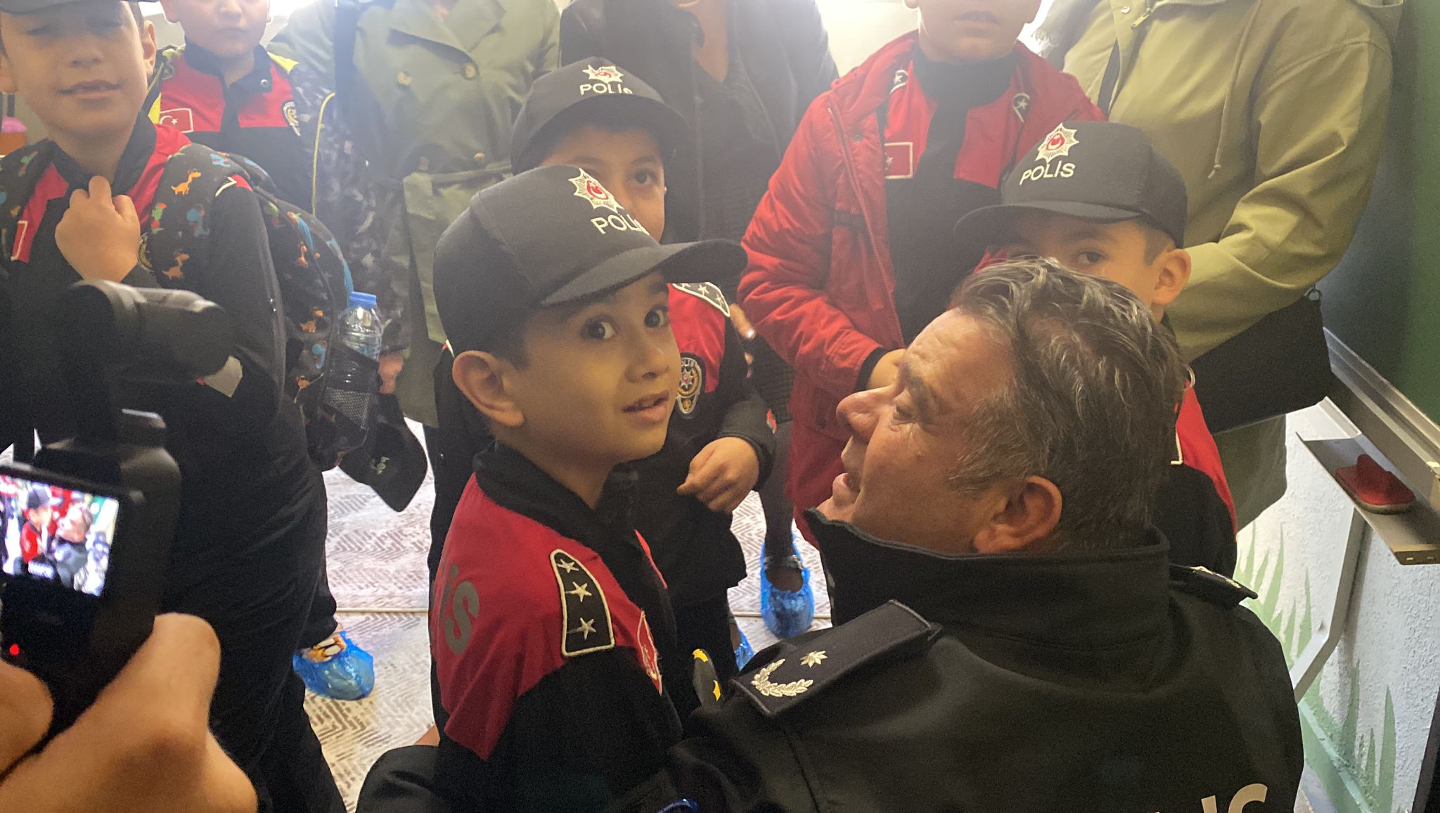 whatsapp-image-2024-10-23-at-12.26.43.jpeg whatsapp-image-2024-10-23-at-12.26.43.jpeg