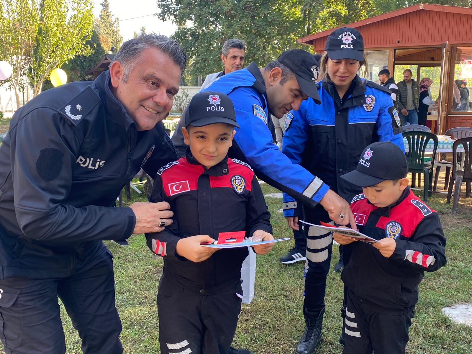 whatsapp-image-2024-10-23-at-20.00.55.jpeg whatsapp-image-2024-10-23-at-20.00.55.jpeg