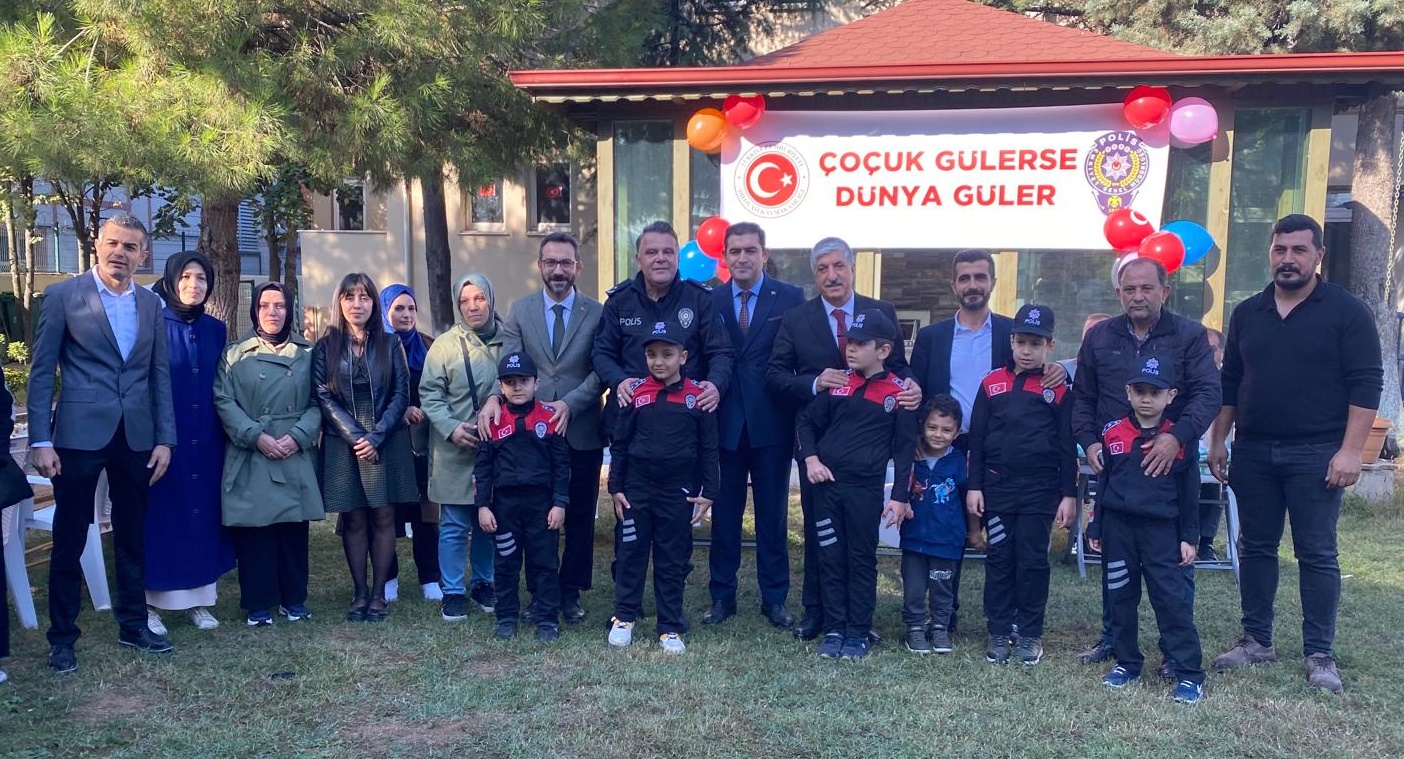 whatsapp-image-2024-10-23-at-20.01.33.jpeg whatsapp-image-2024-10-23-at-20.01.33.jpeg