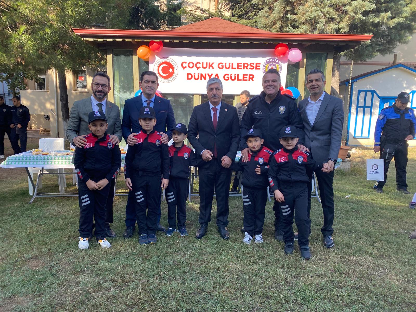 whatsapp-image-2024-10-23-at-20.01.50.jpeg whatsapp-image-2024-10-23-at-20.01.50.jpeg